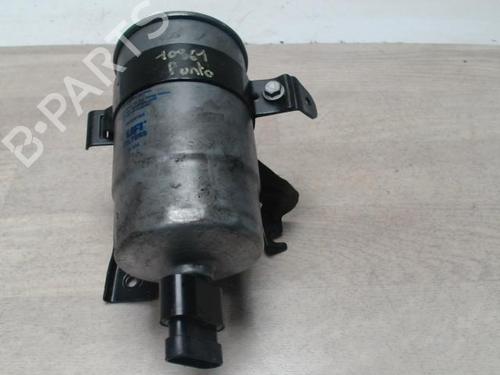 other-fiat-grande-punto-199_-2005-28157606 main image