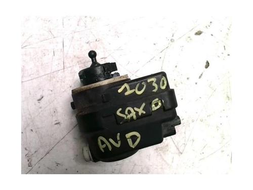 Headlight adjuster motor CITROËN SAXO (S0, S1) 1.5 D | BP25417766E19 