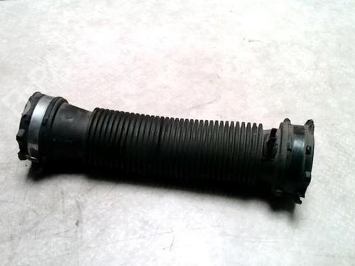 Pipe RENAULT GRAND SCÉNIC III (JZ0/1_) 1.5 dCi (JZ09, JZ0D, JZ10, JZ14, JZ1G, JZ29, JZ2C) | BP28705293M125