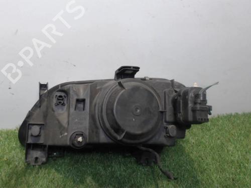 Venstre forlygte RENAULT MEGANE Scenic (JA0/1_) 1.9 dTi (JA0N) | BP25413228C28 