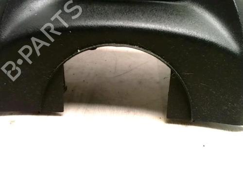 Multifunctionele display CITROËN C4 Coupe (LA_) 1.6 HDi | BP25427949C48 