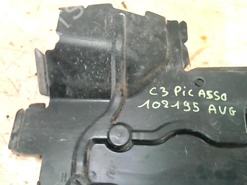 BP28573318O1 main image