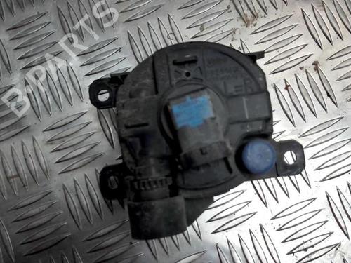 Left front fog light CITROËN C4 Picasso II 1.6 HDi / BlueHDi 115 | BP25429304C30 - Image 3