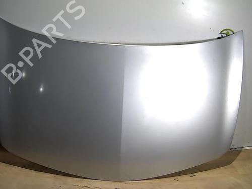 hood-renault-megane-ii-estate-km01_-2003-2004-2005-2006-2007-2008-2009-2010-2011-2012-25384340 main image