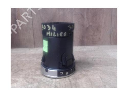 Air vent PEUGEOT 308 I (4A_, 4C_) 1.6 HDi | BP25416231I21 