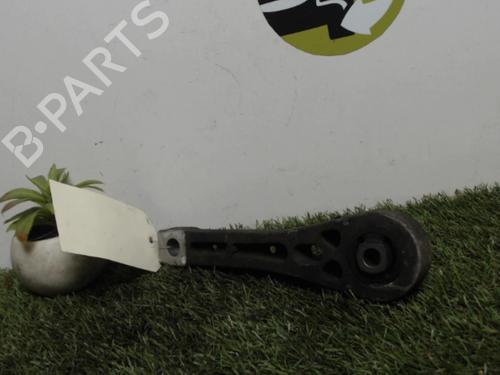 engine-mount-vw-golf-v-1k1-2003-2004-2005-2006-2007-2008-2009-2010-25393930 main image