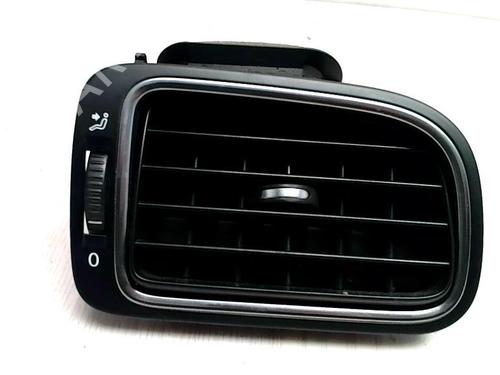 Used Air vent VW POLO V (6R1, 6C1) 1.6 TDI (90 hp) 25423217