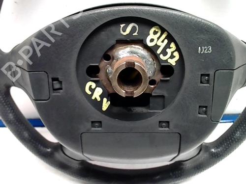 Volante HONDA CR-V I (RD) 2.0 16V 4WD (RD1, RD3) (128 hp) 25418106