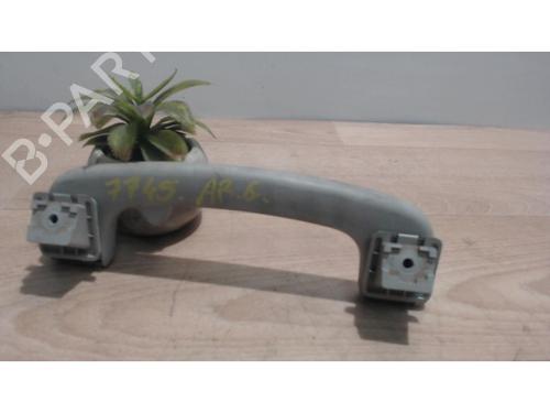 Used Interior roof handle CITROËN C4 Grand Picasso I (UA_) 2.0 HDi 138 (136 hp) 25412541