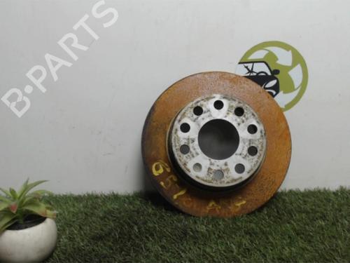 BP25394176O1 main image