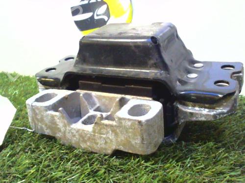 Soporte motor VW GOLF V (1K1) 1.9 TDI (105 hp) 31219211