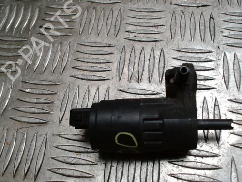 washer-pump-citroen-nemo-mpv-2009-36205801 main image