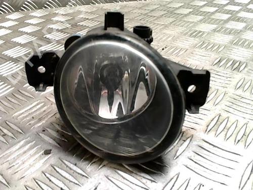Used Left front fog light Left front fog light RENAULT ESPACE IV (JK0/1_) 2.0 dCi (JK01, JK02, JK1J, JK1K, JK1H) (150 hp) 32710825 32710825