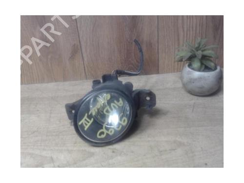 Right front fog light RENAULT ESPACE IV (JK0/1_) 2.2 dCi (JK0H) | BP25415791C31 