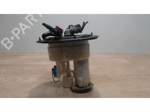 Used Fuel pump KIA SPORTAGE II (JE_, KM_) 2.0 CRDi (140 hp) 25414784