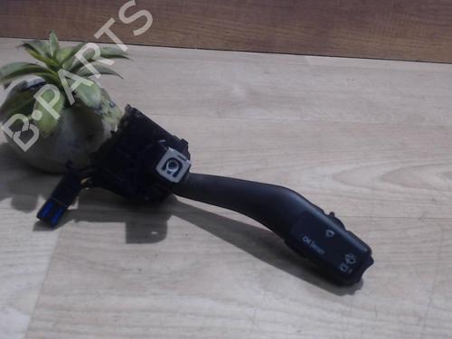 Used Switch SEAT ALTEA (5P1) 2.0 TDI 16V (140 hp) 31219732