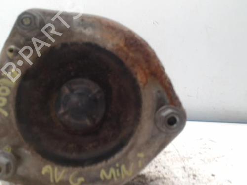 Left front shock absorber MINI MINI (R56) Cooper | BP31236701M16