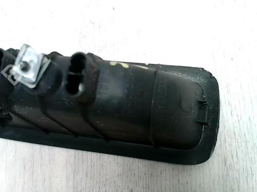 Right rear window switch RENAULT SCÉNIC II (JM0/1_) 1.9 dCi (JM0G, JM12, JM1G, JM2C) | BP25426664I28 