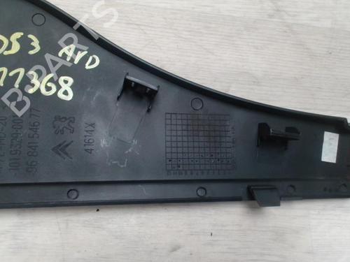 other-citroen-ds3-sa_-2009-2010-2011-2012-2013-2014-2015-2016-27970420 main image