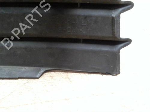 Used Other VOLVO V50 (545) 1.6 D (110 hp) 31234234