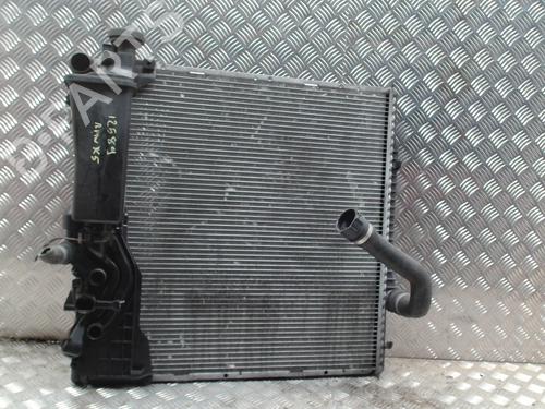Water radiator BMW X5 (E53) 3.0 d | BP39561648M31 - Image 3