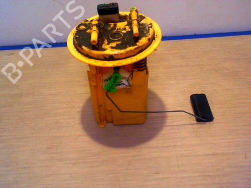 Used Fuel pump PEUGEOT 308 I (4A_, 4C_) 1.6 HDi (90 hp) 31221517