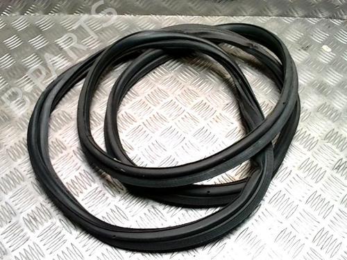 Used Rubber door seal Rubber door seal 32773291 32773291