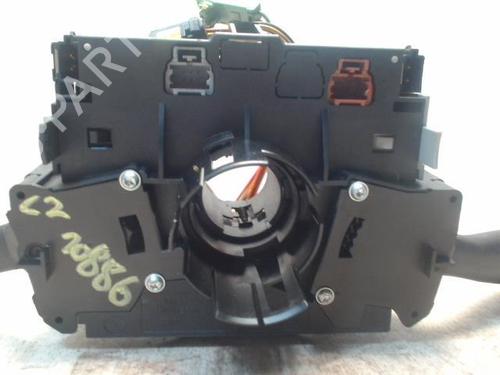 Used Steering column stalk CITROËN C2 (JM_) 1.4 HDi (68 hp) 31223086