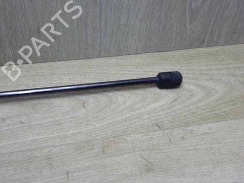 hood-lift-support-opel-astra-h-gtc-a04-2005-2006-2007-2008-2009-2010-25410839 main image