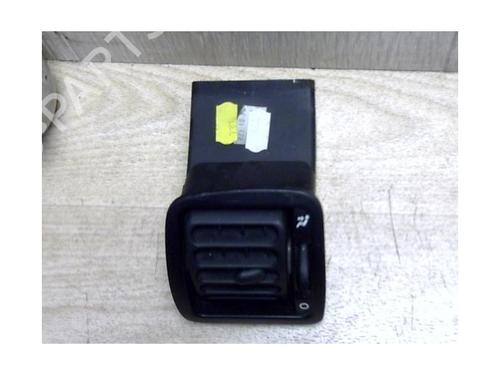 Air vent ROVER 200 II Hatchback (RF) 214 Si | BP25410255I21 