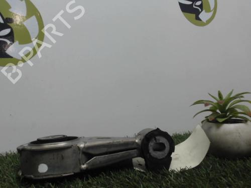 Engine mount RENAULT MEGANE III Hatchback (BZ0/1_, B3_) 1.5 dCi (BZ09, BZ0D, BZ1W, BZ29, BZ14) | BP31219084M89