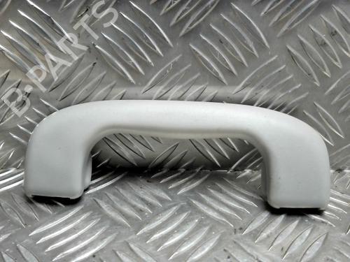 Used Interior roof handle SUZUKI SWIFT III (MZ, EZ) 1.3 DDiS (RS413D) (75 hp) 31233019