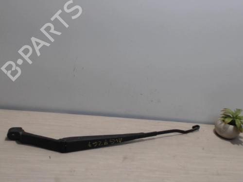 front-windshield-wiper-arm-hyundai-matrix-fc-2001-2002-2003-2004-2005-2006-2007-2008-2009-2010-25392500 main image