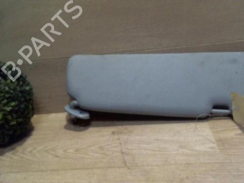 Left sun visor BMW 1 (E87) 120 d | BP29553398I1 