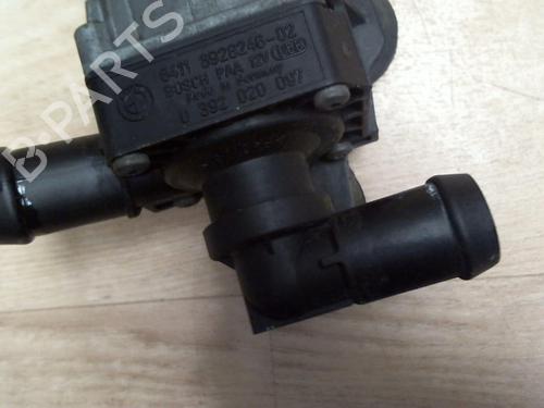 Other BMW 1 (E87) 120 d | BP29524041O1 - Image 2