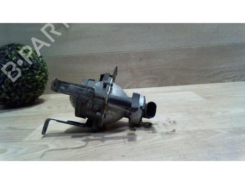 Left front fog light KIA CEE'D Hatchback (ED) 1.6 CRDi 115 | BP25408929C30 