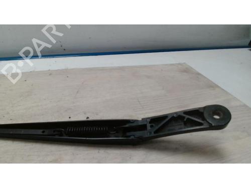 Front windshield wiper arm VW TOURAN (1T1, 1T2) 2.0 TDI | BP25419566C143