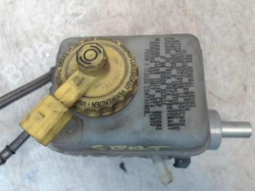 Hovedbremsecylinder SEAT TOLEDO II (1M2) 1.9 TDI | BP27559991M77 