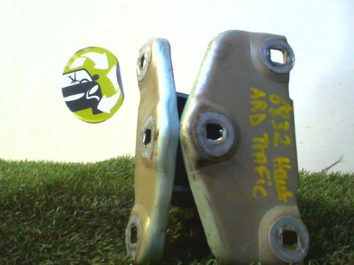 hingedoor-check-strap-renault-trafic-ii-van-fl-2001-25395822 main image