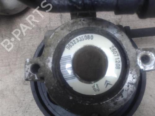 Styring servopumpe PEUGEOT 206 SW (2E/K) 1.4 | BP25415919M99