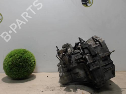 BP25392073M3 main image