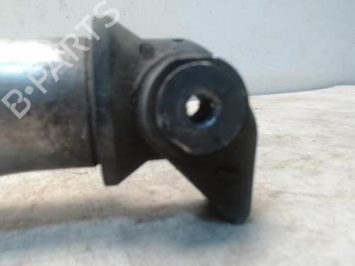 Bumper shock absorber AUDI A4 B6 (8E2) 1.9 TDI | BP25427114C125 