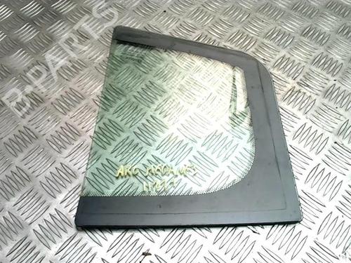 rear-right-door-window-renault-megane-iii-hatchback-bz01_-b3_-2008-32660206 main image