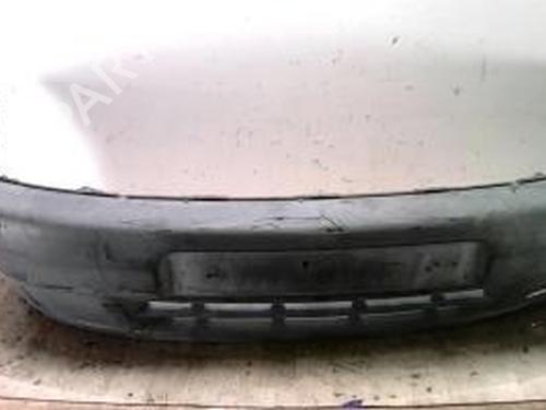Used Front bumper CITROËN BERLINGO / BERLINGO FIRST Box Body/MPV (M_) 1.9 D 70 (MBWJZ, MCWJZ) (69 hp) 26667694
