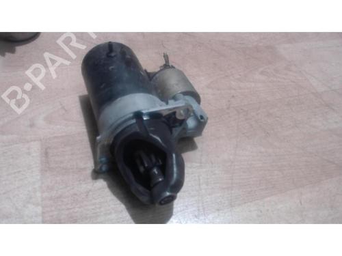 Starter NISSAN MICRA II (K11) 1.0 i 16V | BP25383663M8 