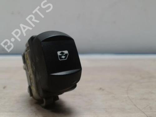 Used Switch RENAULT MEGANE II (BM0/1_, CM0/1_) 1.5 dCi (BM0F, BM0T, BM2B, CM0F, CM0T) (82 hp) 25419622
