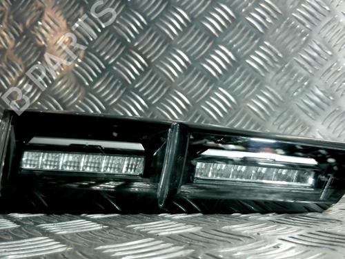 Used Right tailgate light Right tailgate light PEUGEOT 308 III (FB_, FH_, FP_, F3_, FM_) PureTech 130 (FPHNSL, FPHNST) (131 hp) 31239413 31239413