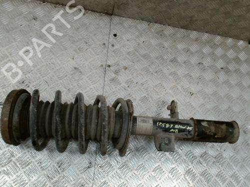 Right front shock absorber BMW X5 (E53) 3.0 d | BP39227429M17 - Image 2