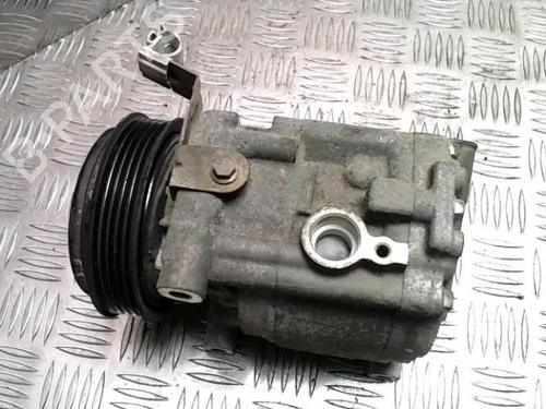 Compressor A/A FIAT PUNTO (188_) 1.2 60 (188.030, .050, .130, .150, .230, .250) | BP25606446M34 