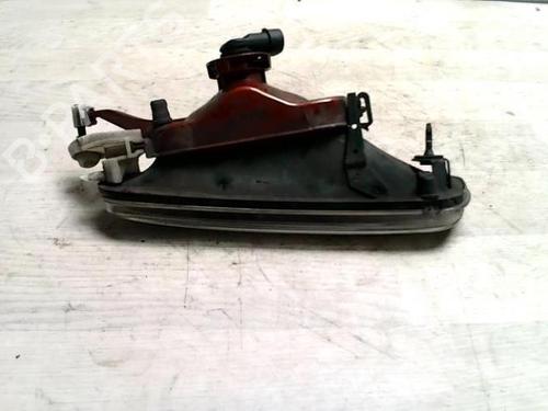 Højre forlygte BMW 3 (E46) 318 i | BP25427032C29